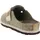 ROHDE MERAN Beige 36