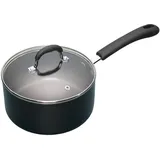 masterclass Kasserolle 20 cm rund