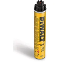 DeWalt C5 Trak-It Gaskartusche