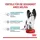 Royal Canin X-Small Puppy 1,5 kg