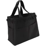 Campingtasche, Werkzeugaufbewahrungstasche, Großes Fassungsvermögen, Aus Faltbarem Oxford-gewebe, Für Outdoor-aktivitäten.