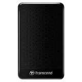 Transcend StoreJet 25A3