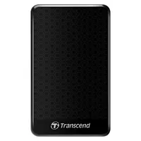 Transcend StoreJet 25A3