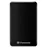 1 TB USB 3.1 schwarz TS1TSJ25A3K