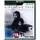 A Plague Tale Innocence Xbox Series X