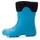 Ladeheid LA-861 Blau-Celeste 22