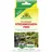 NEUDORFF Neudomück Stechmücken-Frei Tabletten 10 St.
