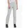 Schöffel Ascona Zip Off Hose grau 42