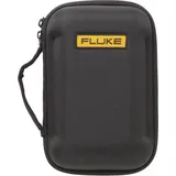 Fluke 5308996 C11XT Messgerätekoffer