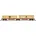 Tragwagen 047816 rot
