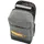 Hama Kameratasche Terra 90M Grau