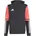 Black/Red/White 116
