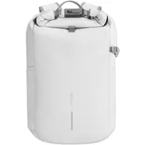 XD Design Urban Rucksack Grau