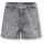 KIDS ONLY "KOGCOMET WIDE SHORTS DNM MAT624 NOOS", Mädchen, Gr. 146,