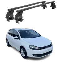 Omac Dachträger VW Golf 2008-2012