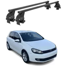 Omac Dachträger VW Golf 2008-2012