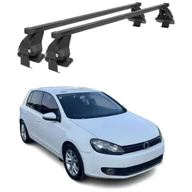 Omac Dachträger VW Golf 2008-2012