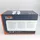 HOMEPILOT Starter Set Smarte Beschattung • 2 Gurtwickler RolloTron Classic smart