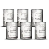 MjAMjAM Köstliches Pferd 6 x 400 g