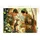 Calvendo Puzzle Ein Motiv aus dem Kalender "Bücher, Liebe und ein kleiner Hund" 1000 Teile Lege-Größe 64x48cm Foto-Puzzle für glückliche Stunden