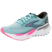 Brooks Glycerin GTS 21 Laufschuh blau 44 EU