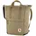 Fjällräven High Coast Totepack clay