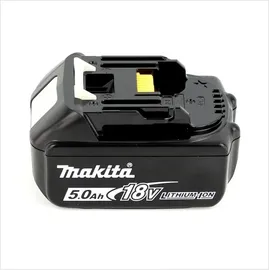 Makita DHR202RT1J