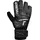 Reusch Attrakt Solid Schwarz 9