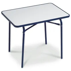 BEST 3-tlg. Komplett-Set Kinder Camping 93230020