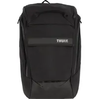 Thule Paramount Hybrid Gepäcktasche