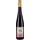 Weingut Hammel & Cie Sissi & Franz Rot lieblich 2023 0,75 l