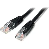 EFB K5456.15 Patchkabel