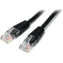 EFB K5456.15 Patchkabel