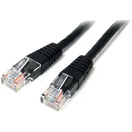EFB K5456.15 Patchkabel