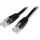 EFB K5456.15 Patchkabel