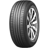 Roadstone Eurovis HP02 175/50 R15 75 H,