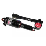 RockShox Monarch Rt3 Tune-MR/MCD1 sw,184X44/7.25X1.75" Soft P.,ohne S320LF