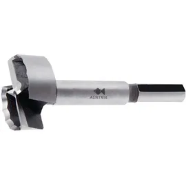 Fisch Tools Wave Cutter Forstnerbohrer 22x90 mm 1er Pack 031702200