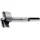 Fisch Tools Wave Cutter Forstnerbohrer 22x90 mm 1er Pack 031702200