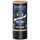 benecos Men Only Deo Stick 40 g