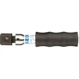 Gedore Knick-Drehmomentschlüssel TBN 9x12 2-10 Nm