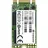 240 GB