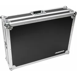 Magma DJ-Controller Case Prime 4 - DJ-Equipment-Case