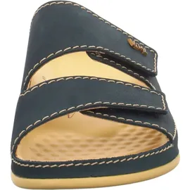 Vital Pantolette Blau 47