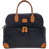 BRIC'S Brics Life blau