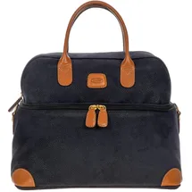 BRIC'S Brics Life blau