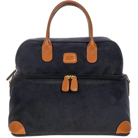 BRIC'S Brics Life blau
