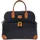 BRIC'S Brics Life blau