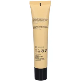 Lierac Sunissime Fluid LSF 50+ 40 ml