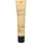 Lierac Sunissime Fluid LSF 50+ 40 ml